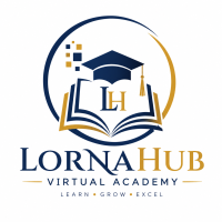 lornahub.gnomio.com